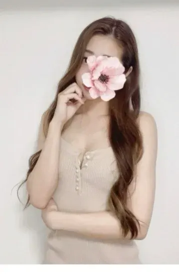 月城せいな(Aroma ELLA アロマエラ)の公式プロフィール写真