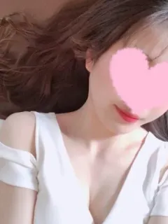 宇佐美