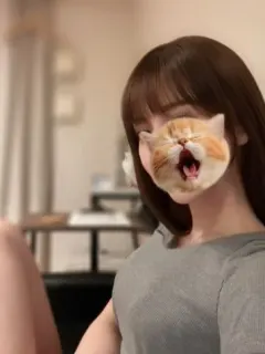 山下ゆずき