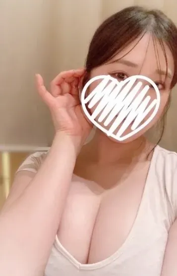 金澄りん(Aroma ELLA アロマエラ)の公式プロフィール写真