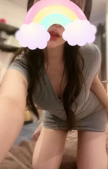 青葉りんか(Aroma ELLA アロマエラ)の公式プロフィール写真