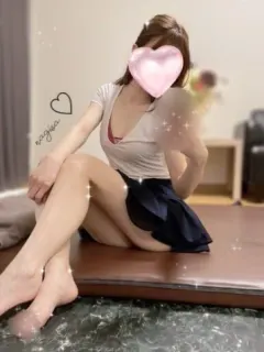 渚
