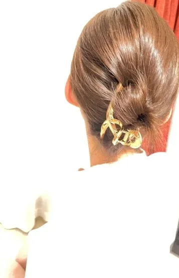 江藤 優季(雫-SHIZUKU-)の公式プロフィール写真