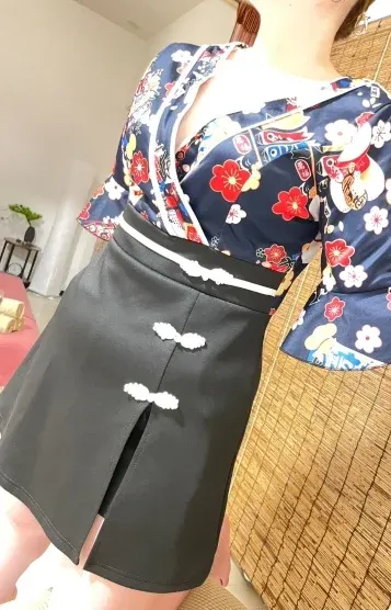 南 咲奈(雫-SHIZUKU-)の公式プロフィール写真