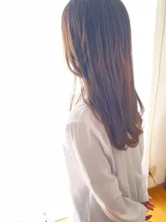 今井 亜美