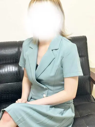 れい(アロマmoca -モカ-)の公式プロフィール写真