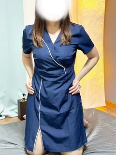 はるな
