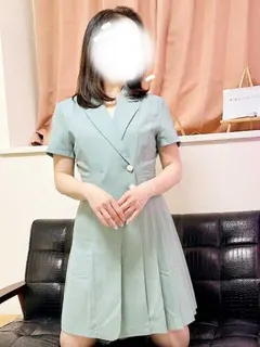 あすか