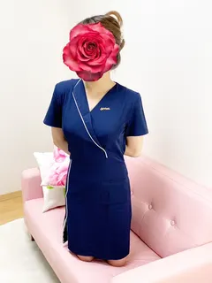 こはる