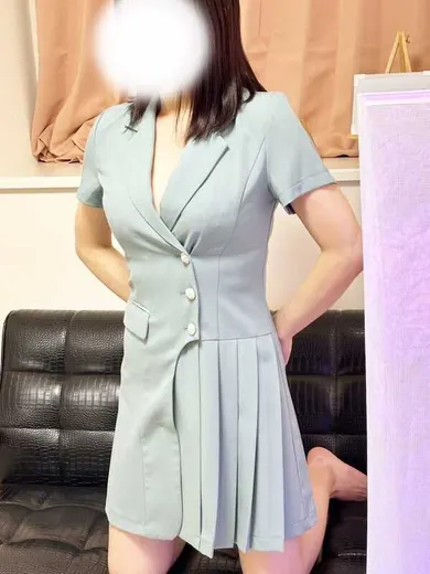 りん(アロマmoca -モカ-)の公式プロフィール写真