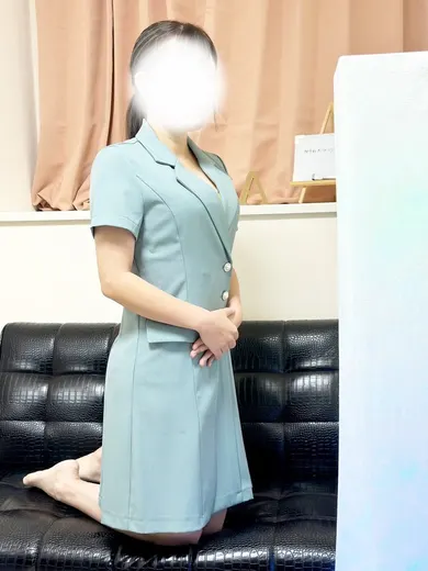 せいか(アロマmoca -モカ-)の公式プロフィール写真