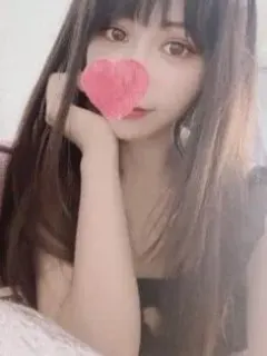 神田ともよ
