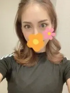 西条らん