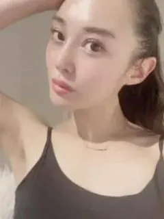 水城さき