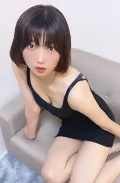 桃瀬しえり(Jean Robin~ジャンロビン~)の公式プロフィール写真