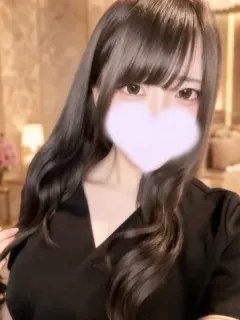 あん🍨