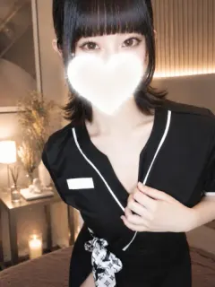 みら