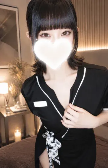 みら(PATIO)の公式プロフィール写真