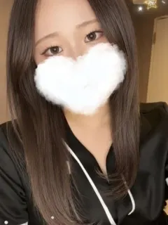 みゆ