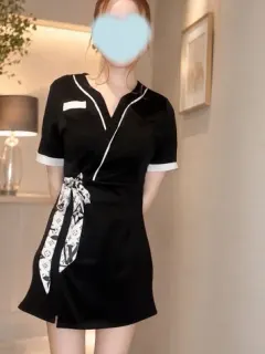 ゆず