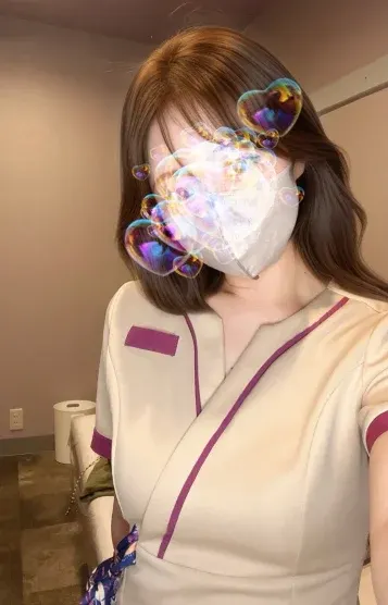 らん(PATIO)の公式プロフィール写真