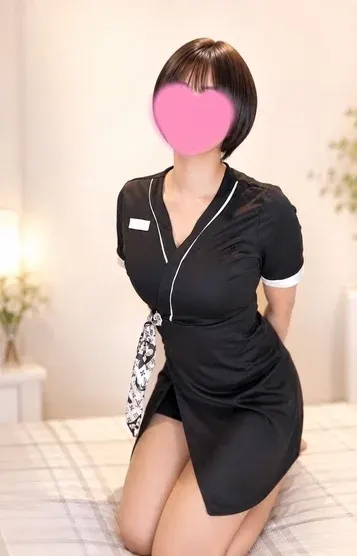 かなえ(PATIO)の公式プロフィール写真