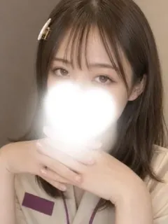 のん