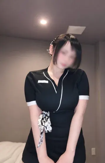 サニー(PATIO)の公式プロフィール写真