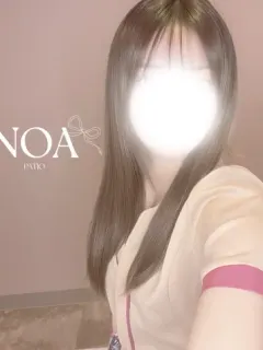 のあ