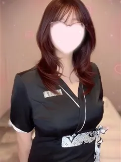 あお