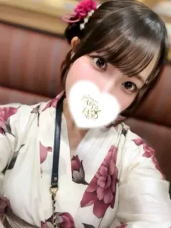 はな