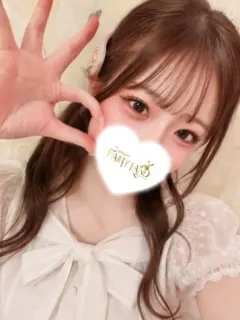 あいす