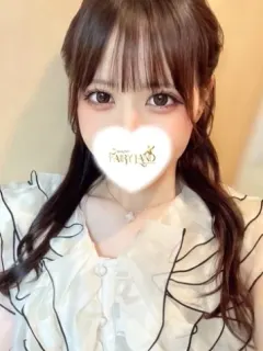 かんな