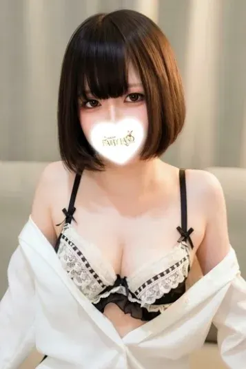 りむ(Tokyo fairy land-東京フェアリーランド-)の公式プロフィール写真