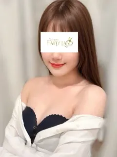 なのか