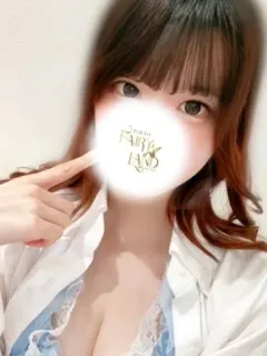 ことり