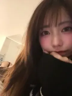 ゆな
