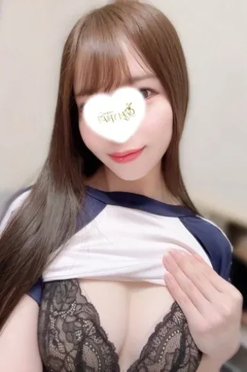 さくら(Tokyo fairy land-東京フェアリーランド-)の公式プロフィール写真