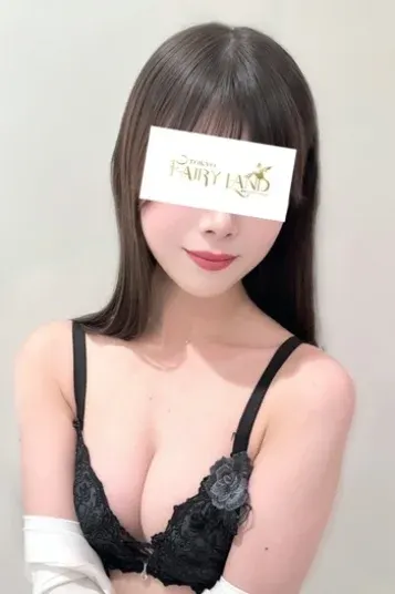 みさ(Tokyo fairy land-東京フェアリーランド-)の公式プロフィール写真