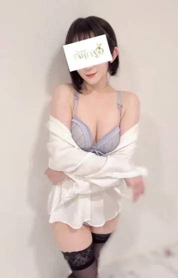 ももな(Tokyo fairy land-東京フェアリーランド-)の公式プロフィール写真