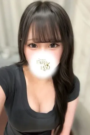 れな(Tokyo fairy land-東京フェアリーランド-)の公式プロフィール写真