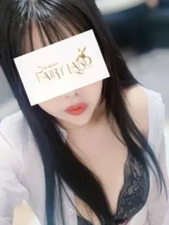 まりん