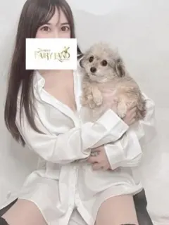 神楽ひまり