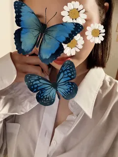 涼~りょう~