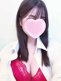 美里弥~みりや~
