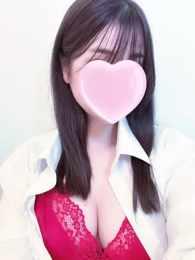 美里弥~みりや~(TOROTORO)の公式プロフィール写真