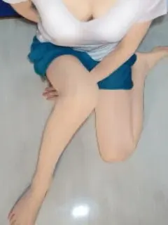 水野 りえ