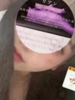 音無 響子