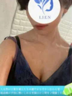 安藤楓