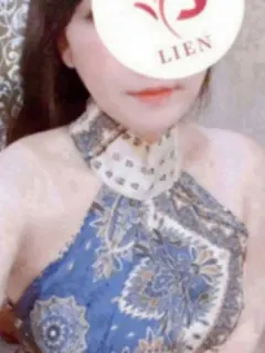 神田ゆき